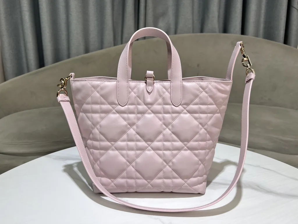 Dior Bag 